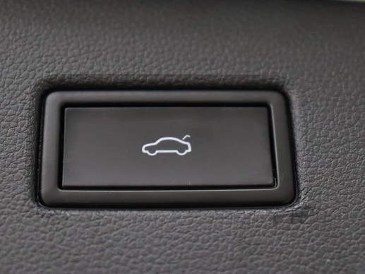 Volkswagen Tiguan - Afbeelding 12 van 30