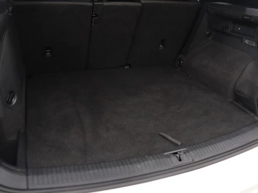 Volkswagen Tiguan - Afbeelding 13 van 30