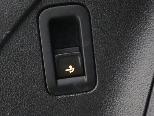 Volkswagen Tiguan - Afbeelding 14 van 30