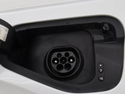 Volkswagen Tiguan - Afbeelding 17 van 30