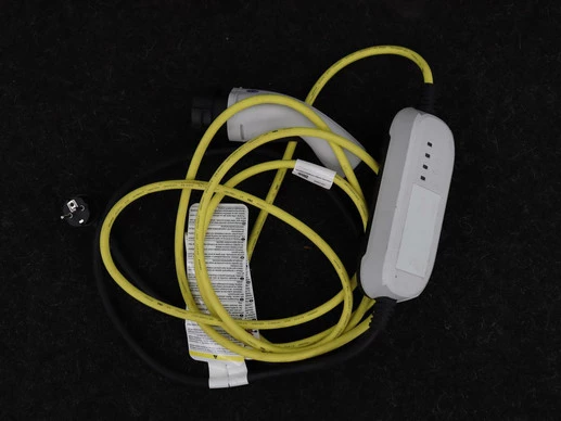 Volkswagen Tiguan - Afbeelding 18 van 30