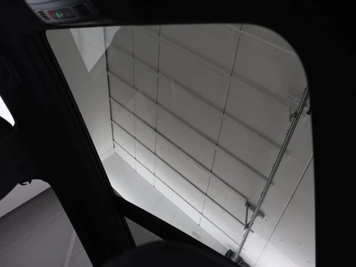 Volkswagen Tiguan - Afbeelding 19 van 30