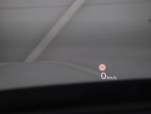 Volkswagen Tiguan - Afbeelding 22 van 30