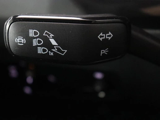 Volkswagen Tiguan - Afbeelding 23 van 30