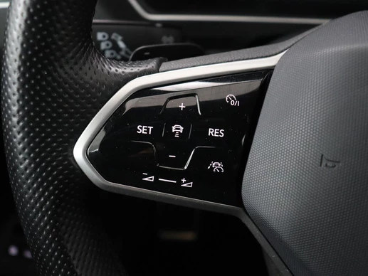 Volkswagen Tiguan - Afbeelding 24 van 30