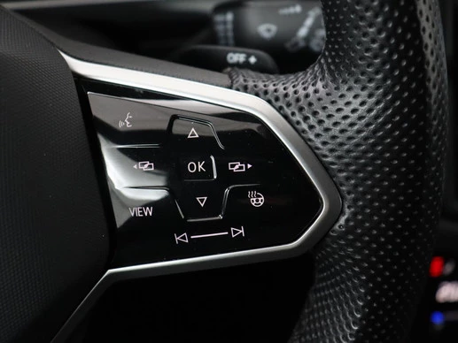 Volkswagen Tiguan - Afbeelding 25 van 30