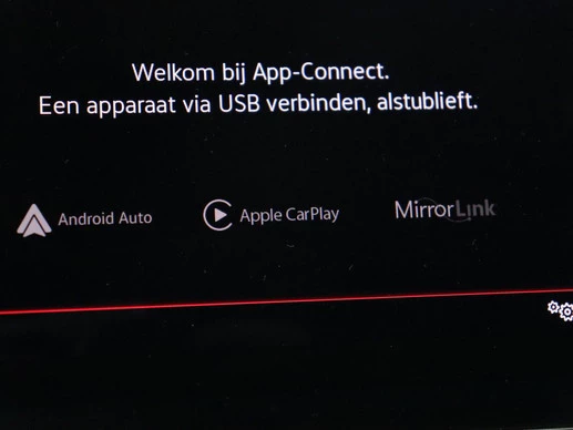 Volkswagen Tiguan - Afbeelding 29 van 30