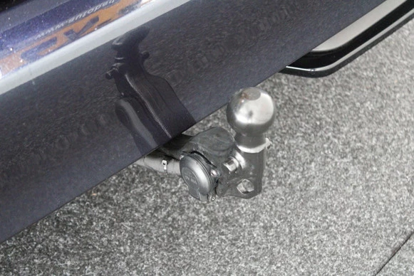 Volkswagen ID. Buzz Cargo - Afbeelding 4 van 30