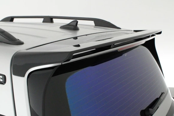 Volkswagen ID. Buzz Cargo - Afbeelding 7 van 30