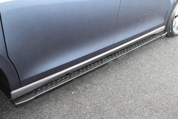 Volkswagen ID. Buzz Cargo - Afbeelding 8 van 30