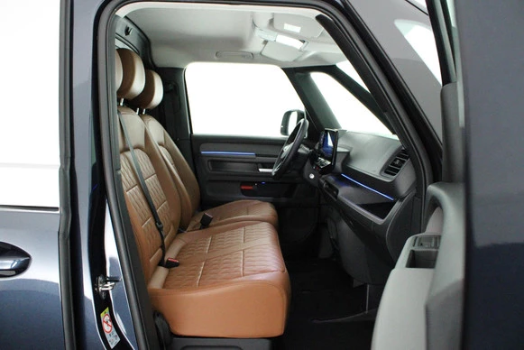 Volkswagen ID. Buzz Cargo - Afbeelding 15 van 30