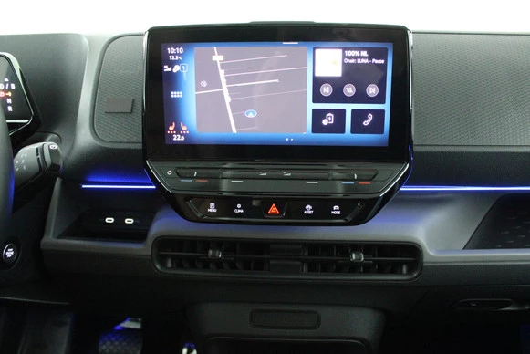 Volkswagen ID. Buzz Cargo - Afbeelding 16 van 30