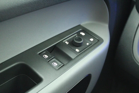 Volkswagen ID. Buzz Cargo - Afbeelding 17 van 30