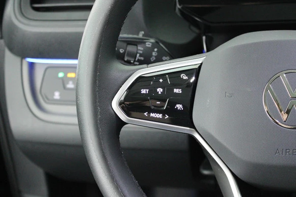 Volkswagen ID. Buzz Cargo - Afbeelding 19 van 30