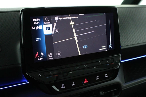 Volkswagen ID. Buzz Cargo - Afbeelding 24 van 30