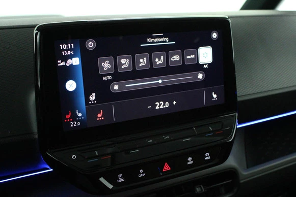 Volkswagen ID. Buzz Cargo - Afbeelding 28 van 30