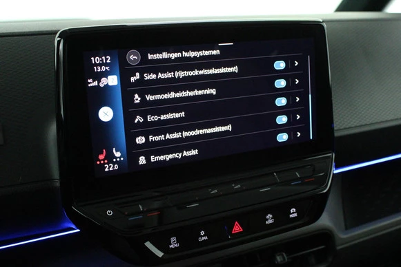 Volkswagen ID. Buzz Cargo - Afbeelding 30 van 30