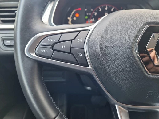 Renault Captur - Afbeelding 12 van 30