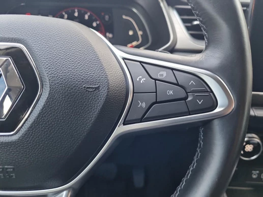 Renault Captur - Afbeelding 13 van 30