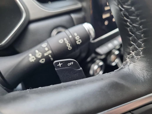 Renault Captur - Afbeelding 14 van 30