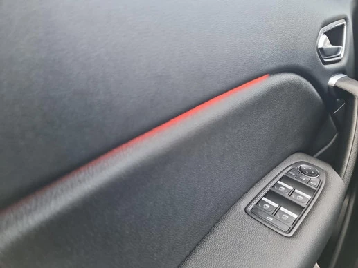 Renault Captur - Afbeelding 24 van 30