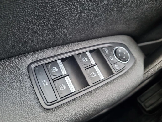 Renault Captur - Afbeelding 25 van 30