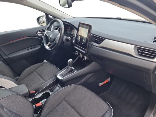 Renault Captur - Afbeelding 28 van 30