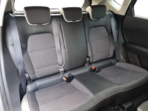 Renault Captur - Afbeelding 29 van 30