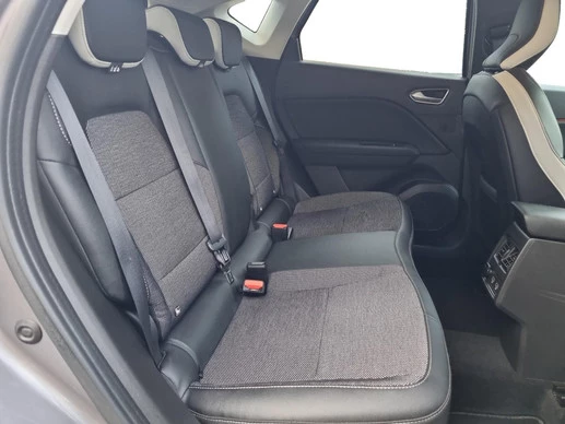 Renault Captur - Afbeelding 30 van 30