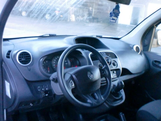 Renault Kangoo - Afbeelding 3 van 15