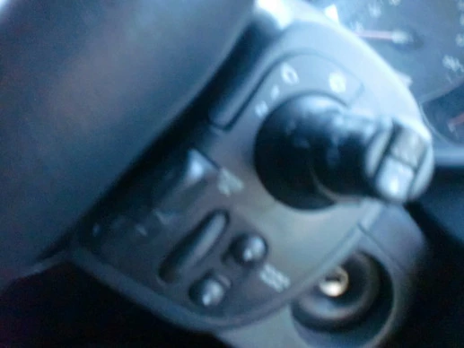 Renault Kangoo - Afbeelding 4 van 15