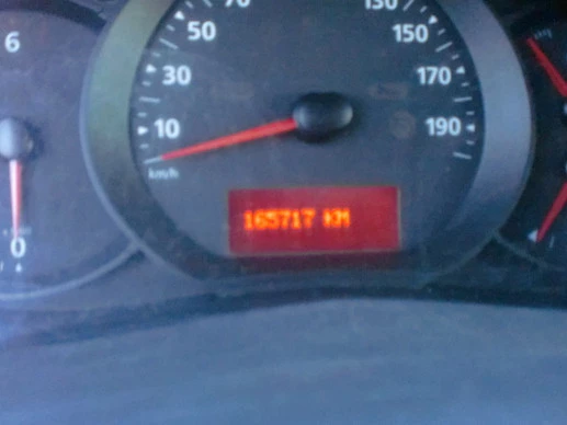 Renault Kangoo - Afbeelding 5 van 15