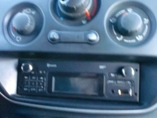 Renault Kangoo - Afbeelding 6 van 15