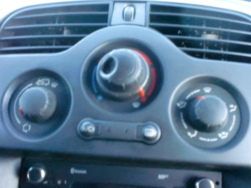 Renault Kangoo - Afbeelding 7 van 15