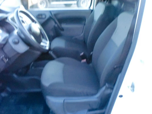 Renault Kangoo - Afbeelding 9 van 15