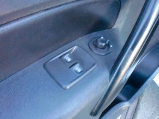 Renault Kangoo - Afbeelding 10 van 15