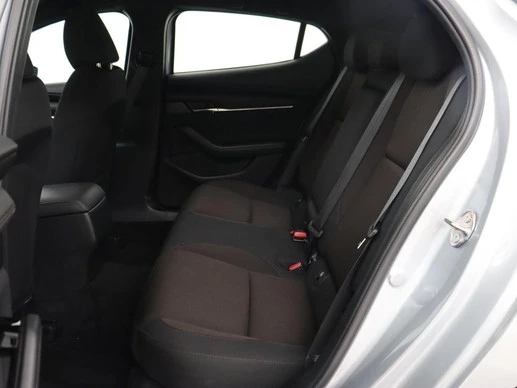 Mazda 3 - Afbeelding 6 van 30