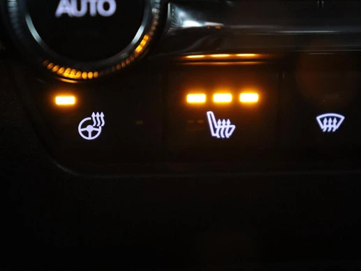 Mazda 3 - Afbeelding 8 van 30