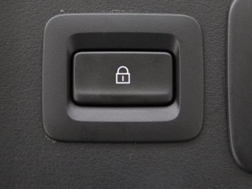 Mazda 3 - Afbeelding 11 van 30