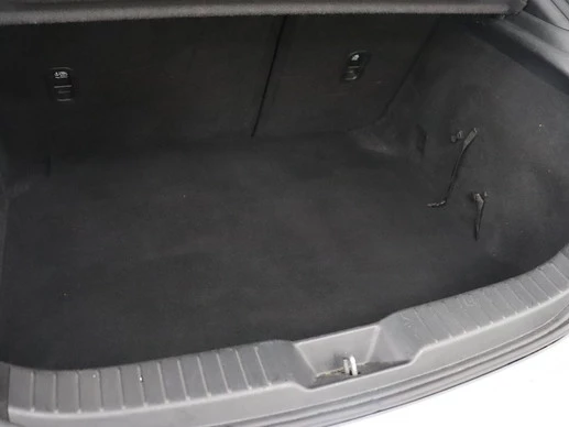Mazda 3 - Afbeelding 12 van 30