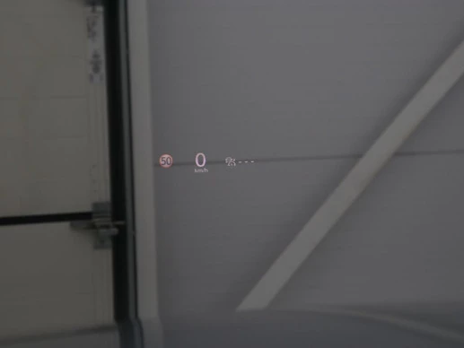 Mazda 3 - Afbeelding 14 van 30