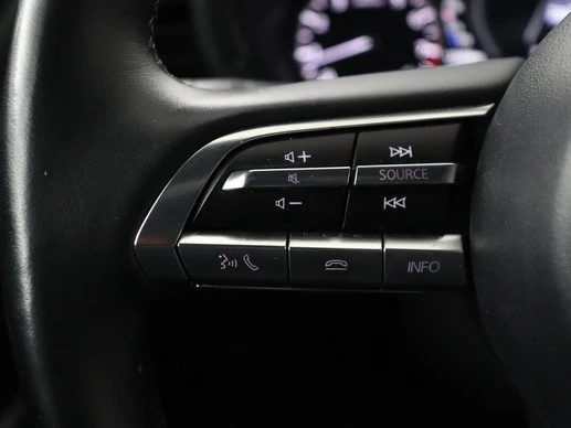 Mazda 3 - Afbeelding 16 van 30