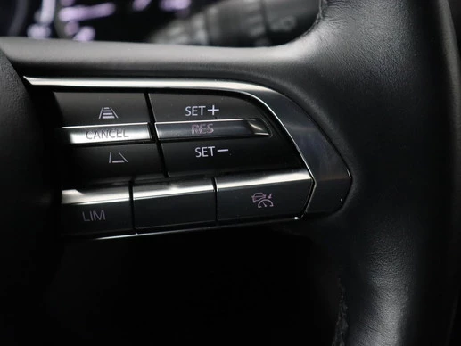 Mazda 3 - Afbeelding 17 van 30