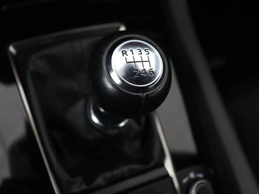 Mazda 3 - Afbeelding 19 van 30