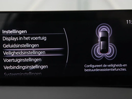 Mazda 3 - Afbeelding 21 van 30