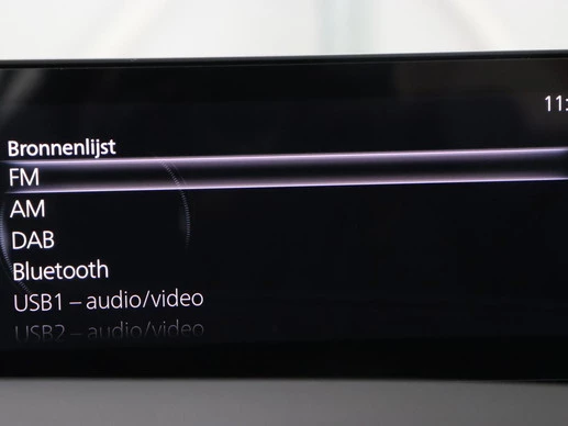 Mazda 3 - Afbeelding 22 van 30