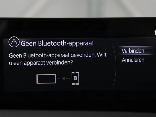 Mazda 3 - Afbeelding 23 van 30