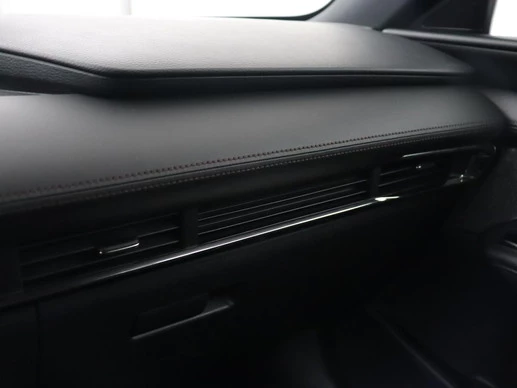 Mazda 3 - Afbeelding 24 van 30