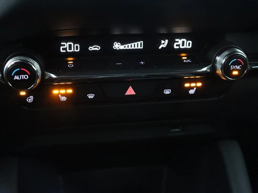 Mazda 3 - Afbeelding 25 van 30