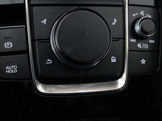 Mazda 3 - Afbeelding 26 van 30